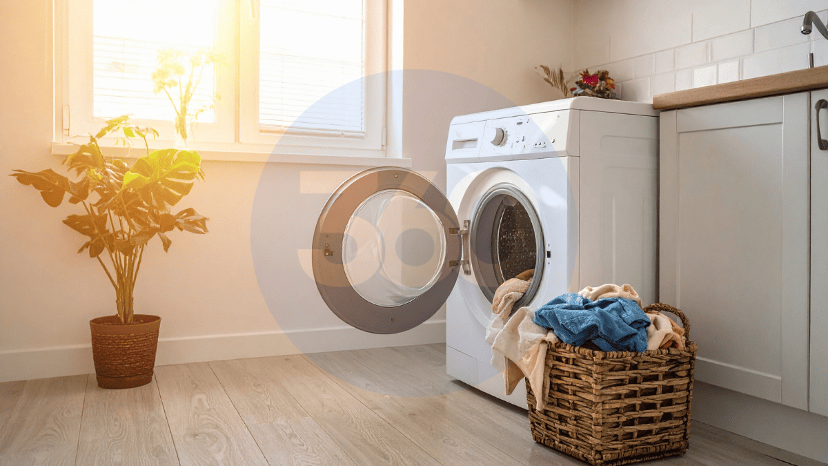 Ortahisar Kurutma Makinesi Servisi